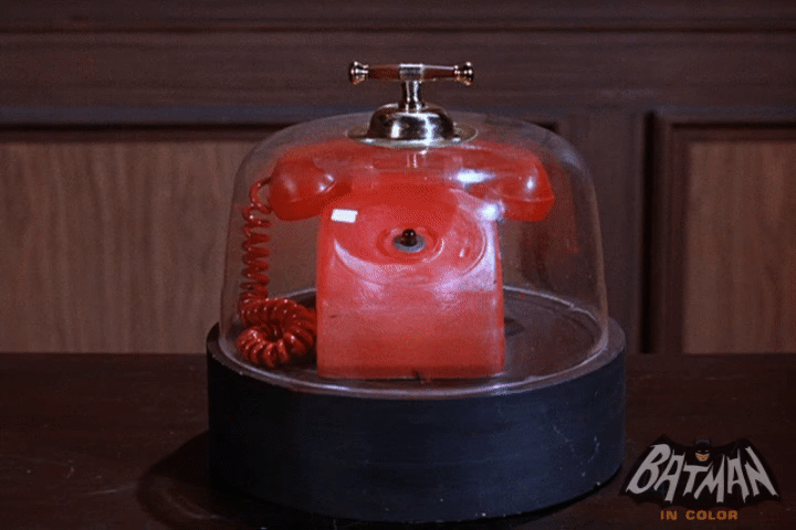 Batphone.gif
