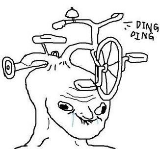 4bce0e.jpg