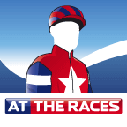 jumps.attheraces.com