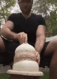 cum-excplode.gif