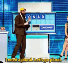 joe-wilkinson.gif
