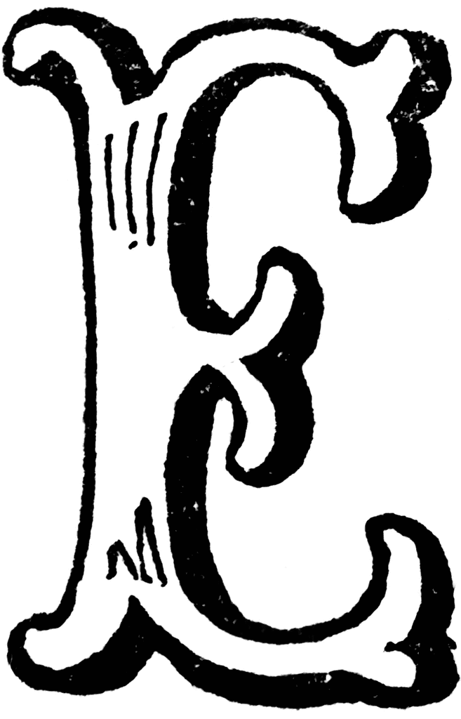 73370_letter-e_lg.gif
