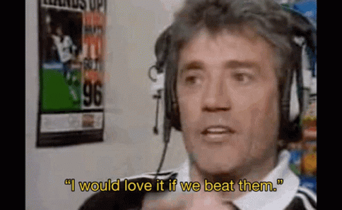 i-would-love-it-if-we-beat-them-kevin-keegan.gif