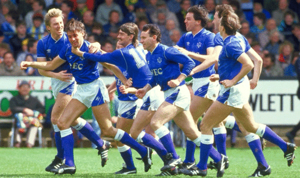 everton3.gif-451264.jpg