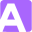 www.apucul.com