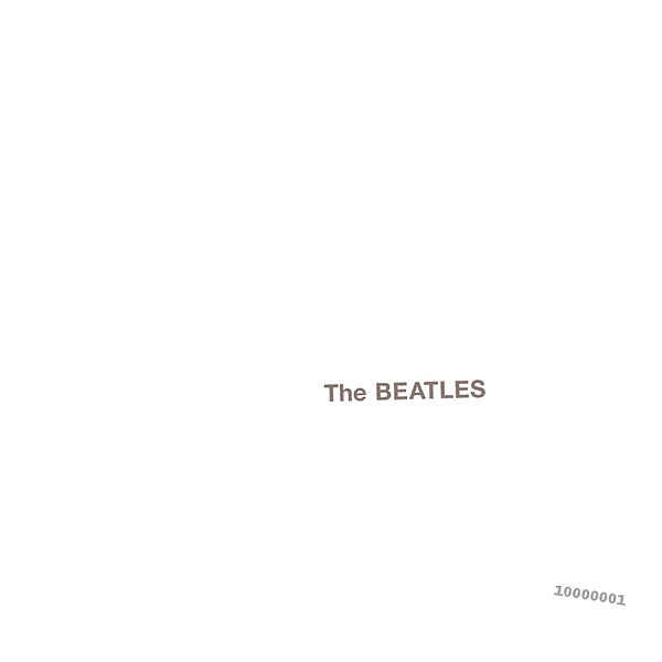 600px-TheBeatles68LP.jpg