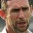 _57770260_keown.jpg