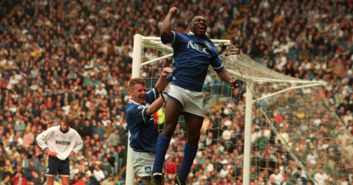 Daniel-Amokachi-Everton.jpg