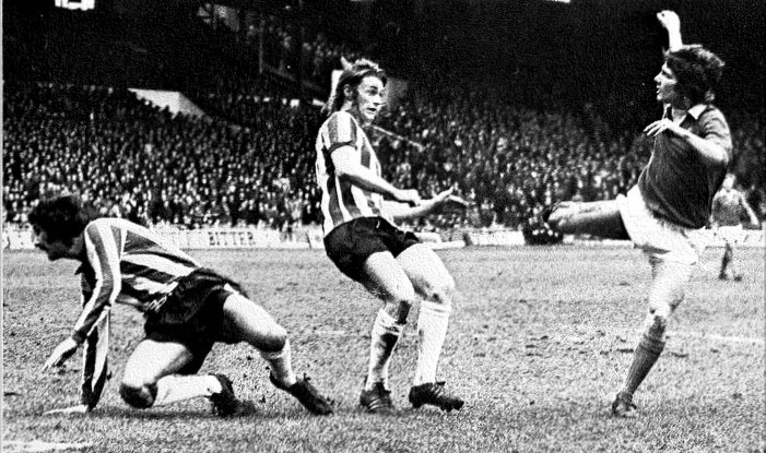 action-mick-buckley.jpg