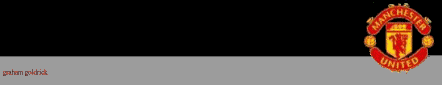 L4586860-50.gif