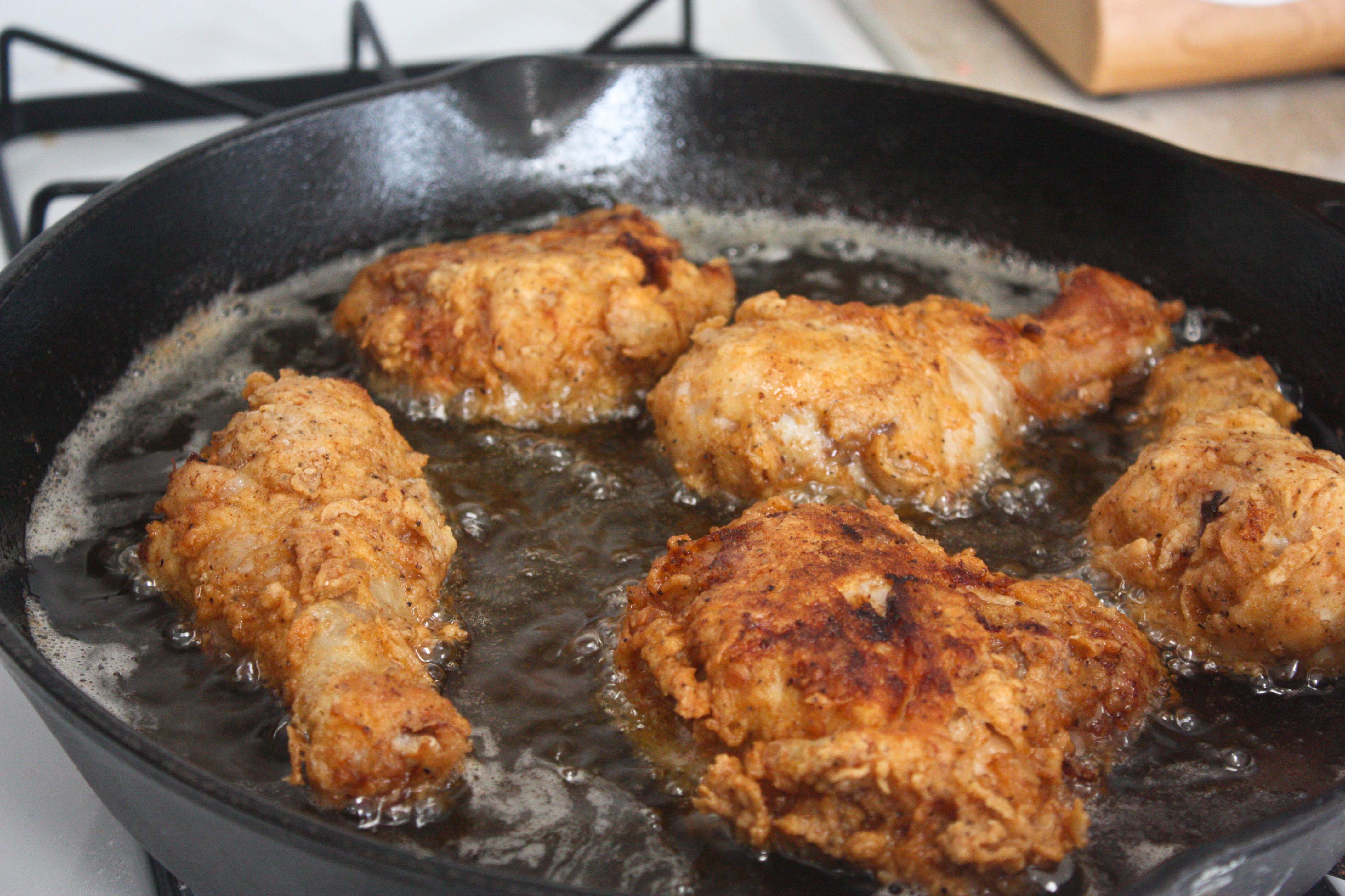 fryingchicken2.jpg