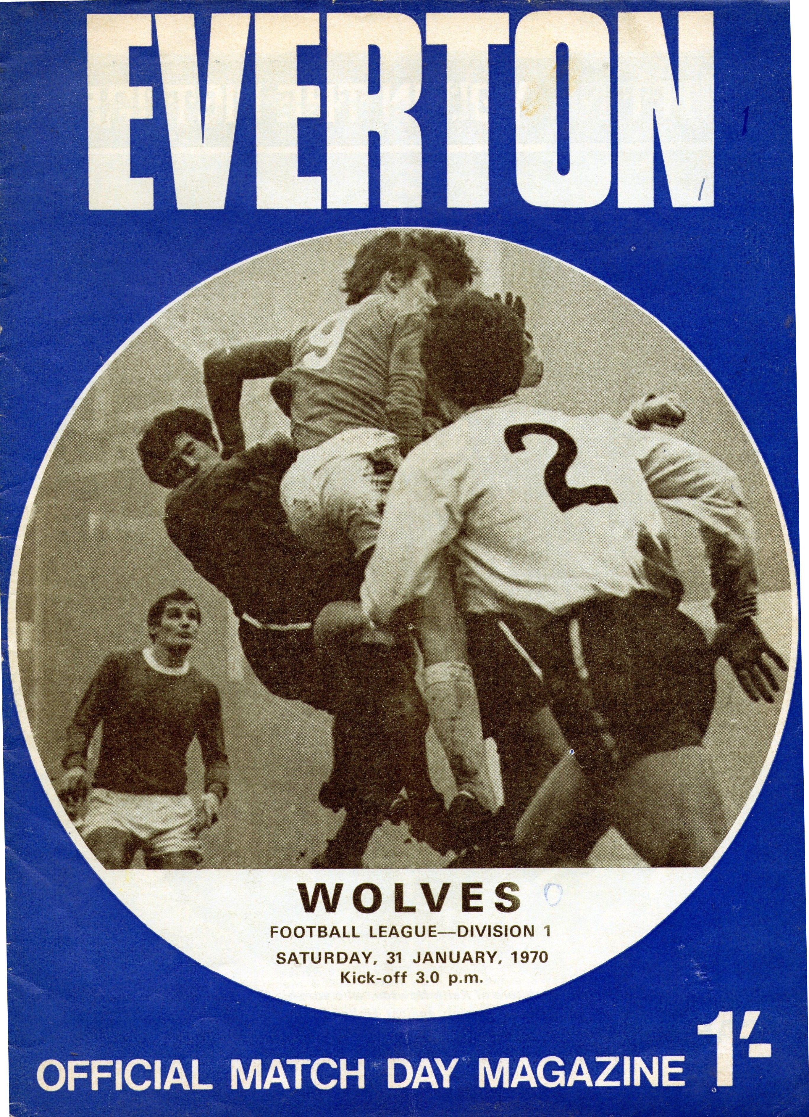 Everton%20v%20Wolves%201969%2070%20%201.jpg