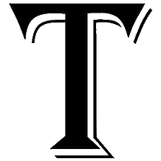 www.turnmillnyc.com