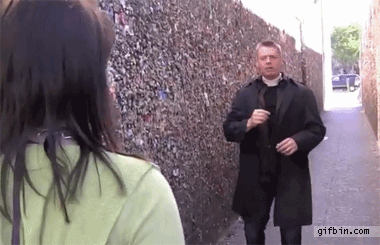 1351183970_sneezing_head_drop_prank.gif