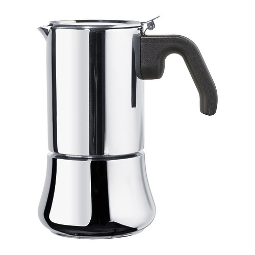 radig-espresso-maker-for-cups__0097112_PE262675_S4.JPG