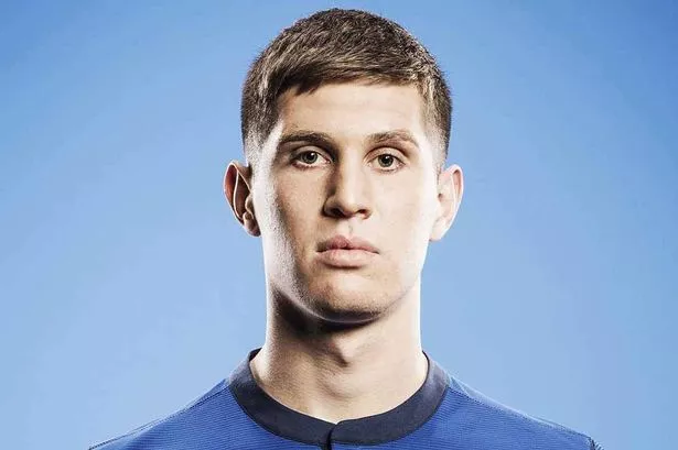 John-Stones.jpg