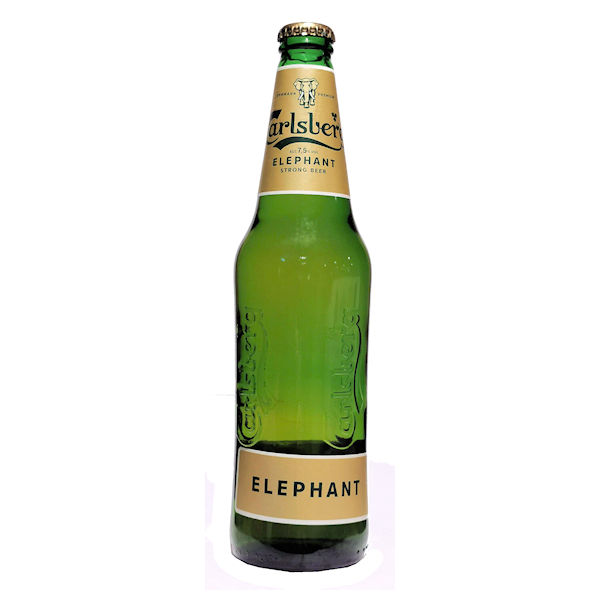 CarlsbergElephantBeer500ml.jpg