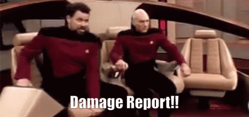 star-trek-damage-report-damage-report.gif