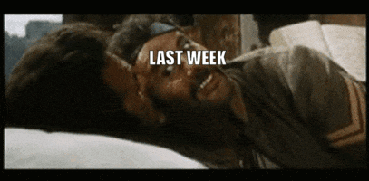 gTRHtnY.gif