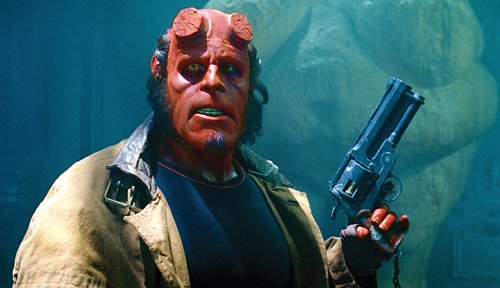 hellboyII.jpg