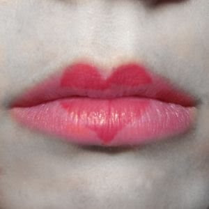 lips.bmp