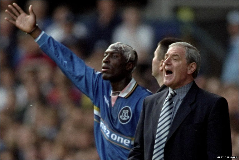_47726454_smith-everton_766.jpg