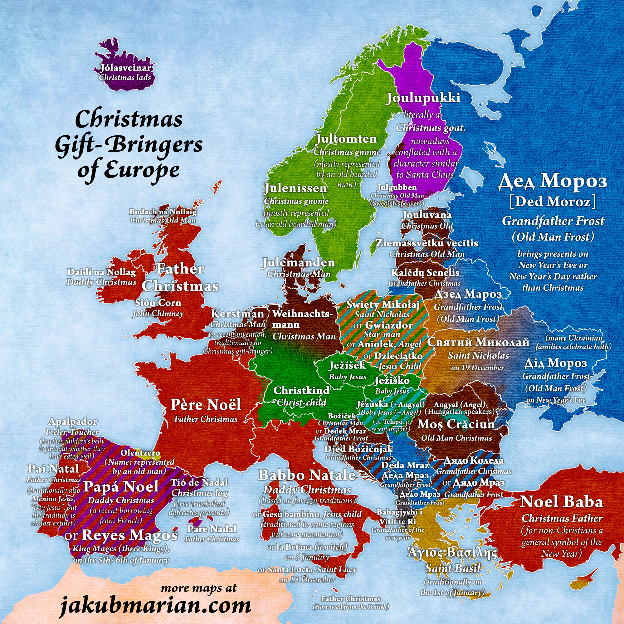 christmas-gift-bringers-europe.jpg
