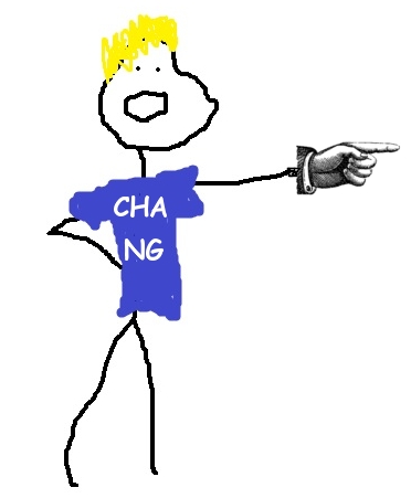 CmBJ6Wy.jpg