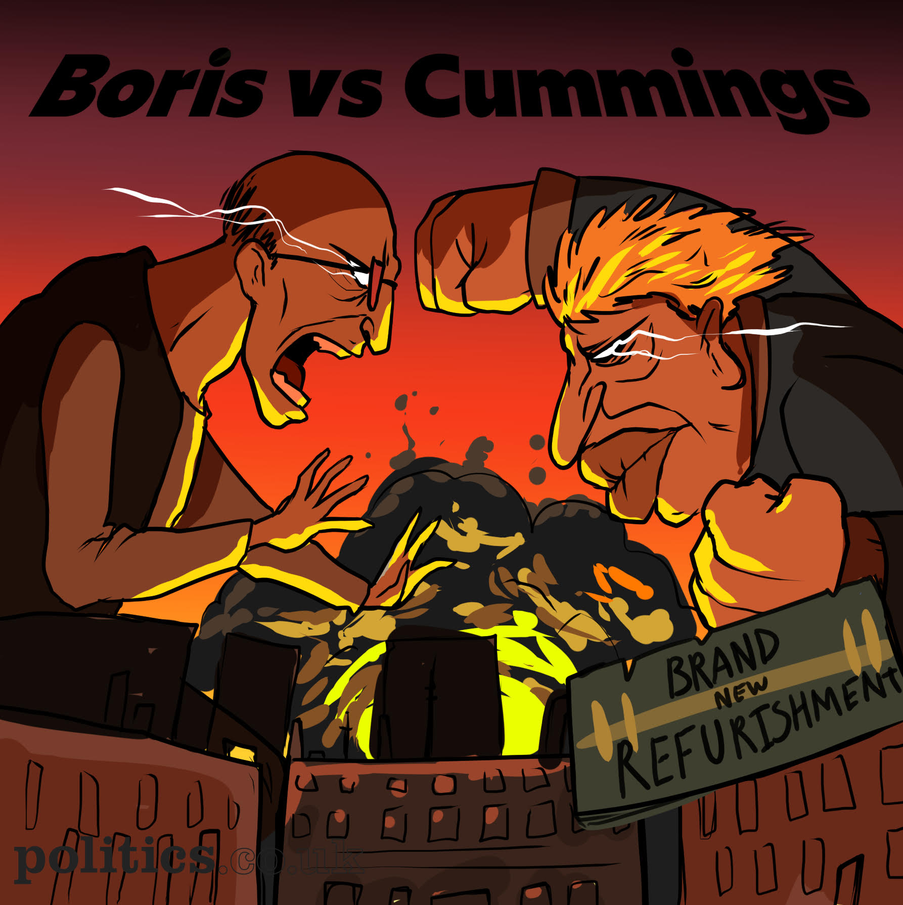 www.politics.co.uk