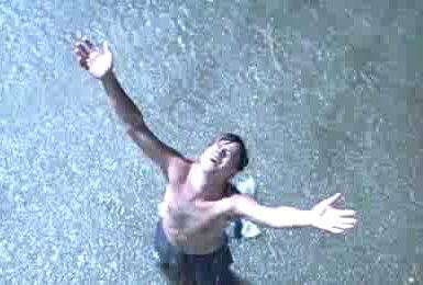 andy-dufresne.jpeg