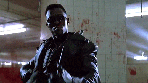 tumblr_inline_n6it57BH151qzozj1.gif