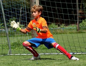 youngkeeper-300x231.jpg
