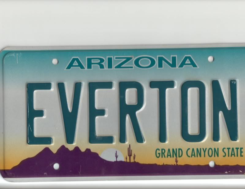 plate.jpg