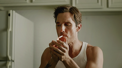 RbG5.gif