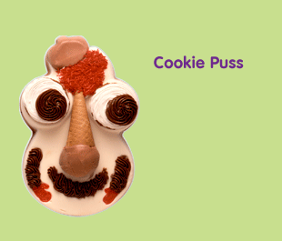 picture-1.png