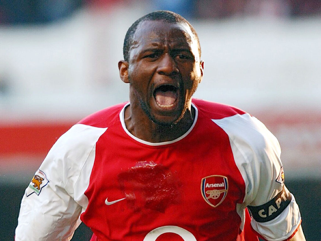 patrick-vieira.jpg