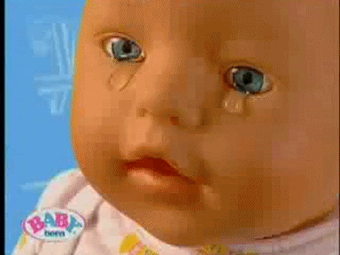 jO.gif