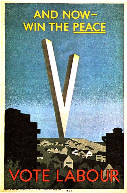 Labour-Party-V-1945.jpg