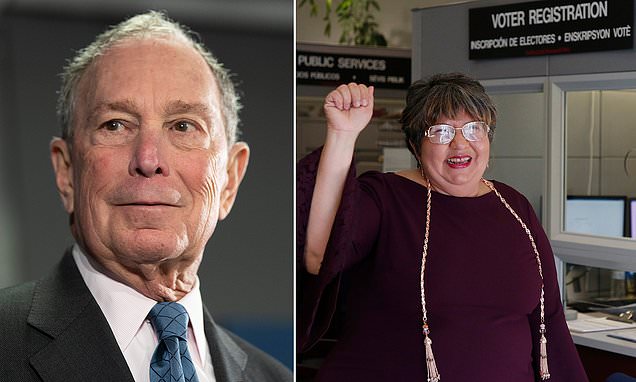 www.dailymail.co.uk