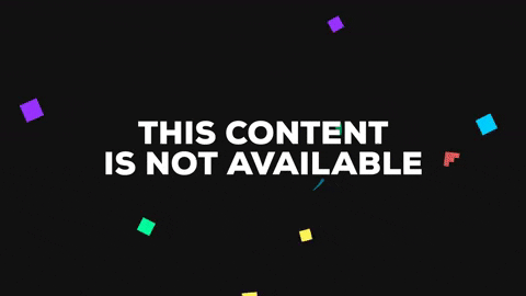 jUUGS57i5zer6.gif