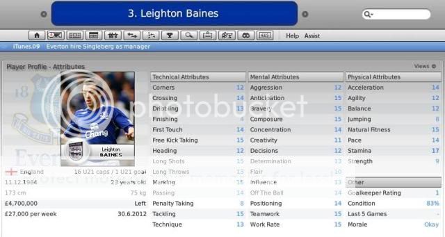 Baines.jpg