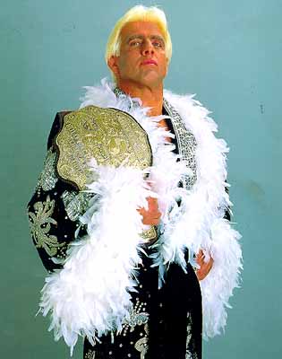 flair4.jpg