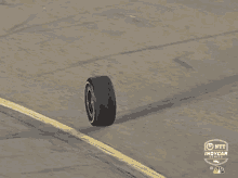 loose-tire-rolling.gif