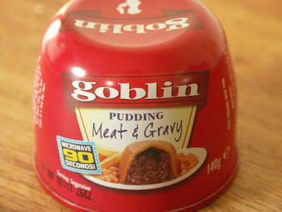 goblin1.jpg
