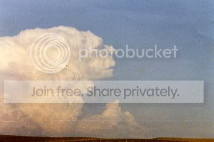 clouds1.jpg