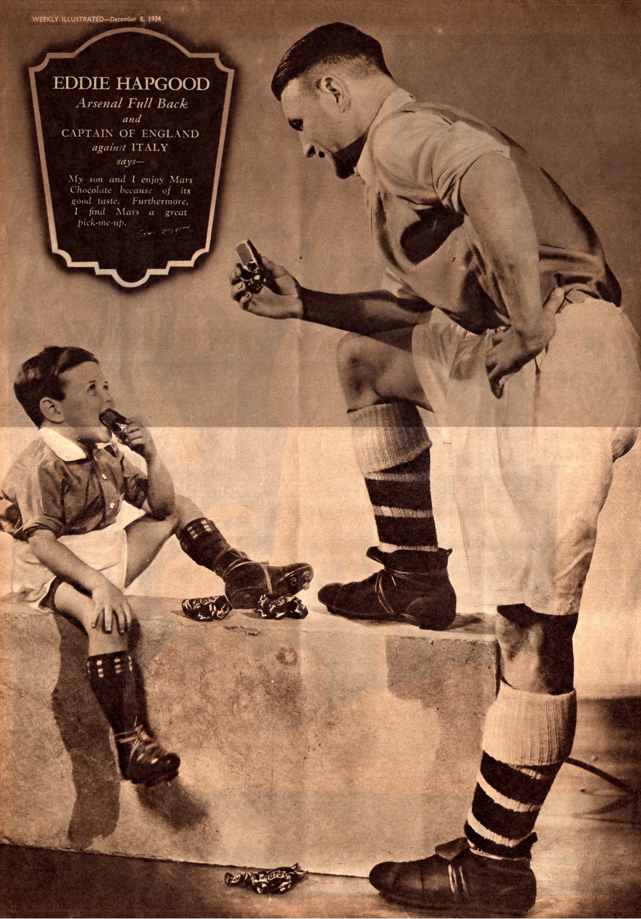 040-1934-12-08-weekly-illustrated-01.jpg