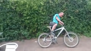 CT9QNs.gif