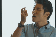 inhaler-benson-quach.gif