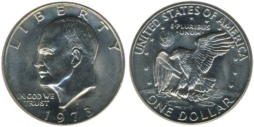 1973.jpg