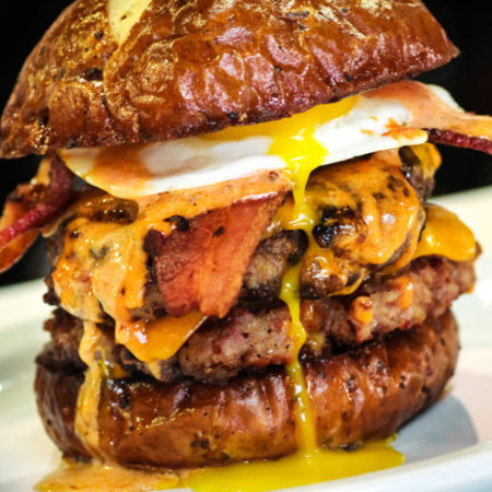bacon_burger.jpg